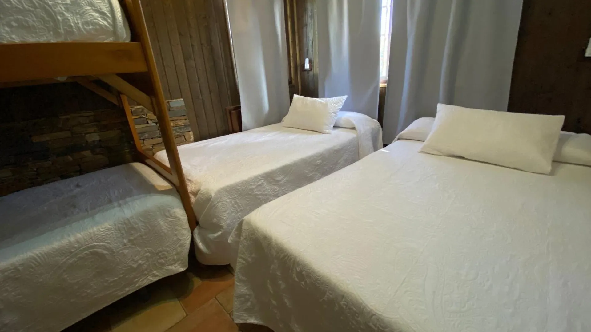 Villa Elisabeth Grenada 0*,