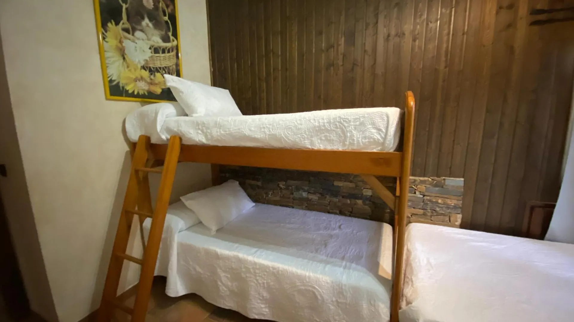 Villa Elisabeth Grenada Hiszpania