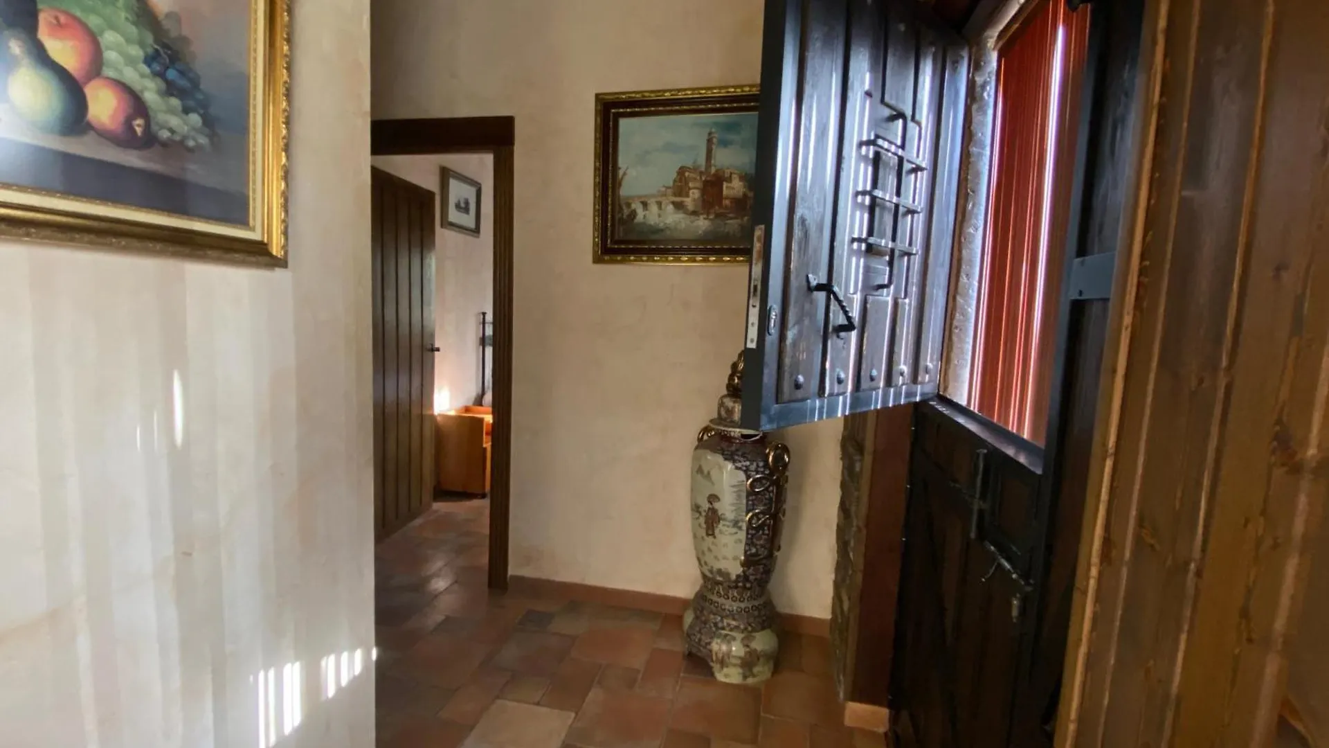 Villa Elisabeth Grenada