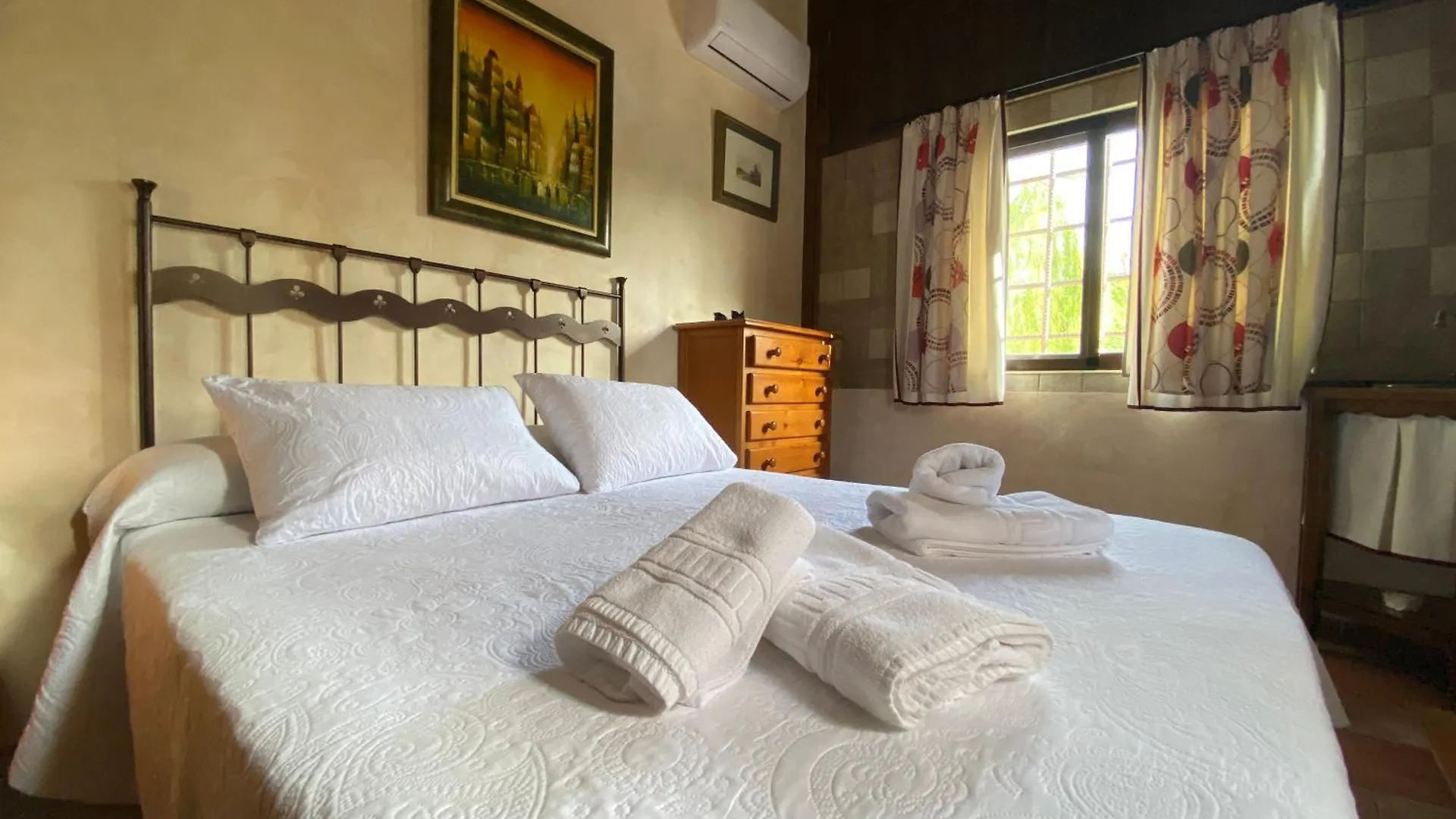Villa Elisabeth Grenada