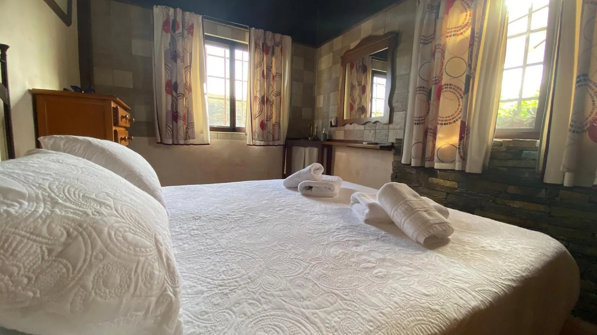 Villa Elisabeth Grenada